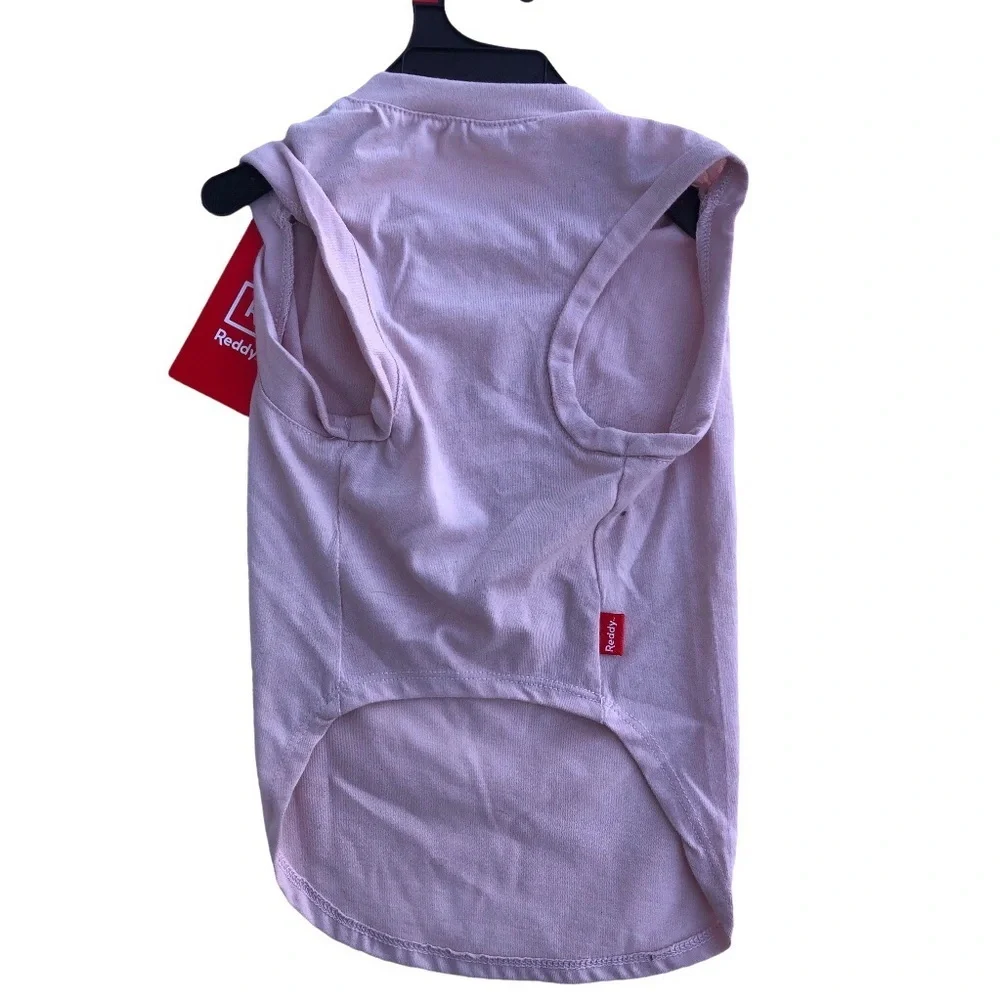 Reddy nwt best